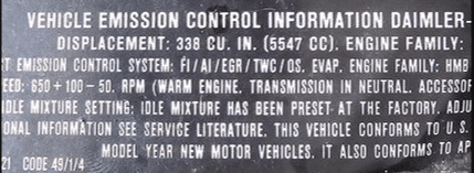 Diesel Shop Fined $10M for Emissions Tampering