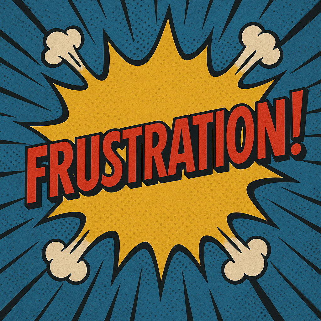 Dealership Woes – Why Customers Are Fed Up with “No Problem Found”