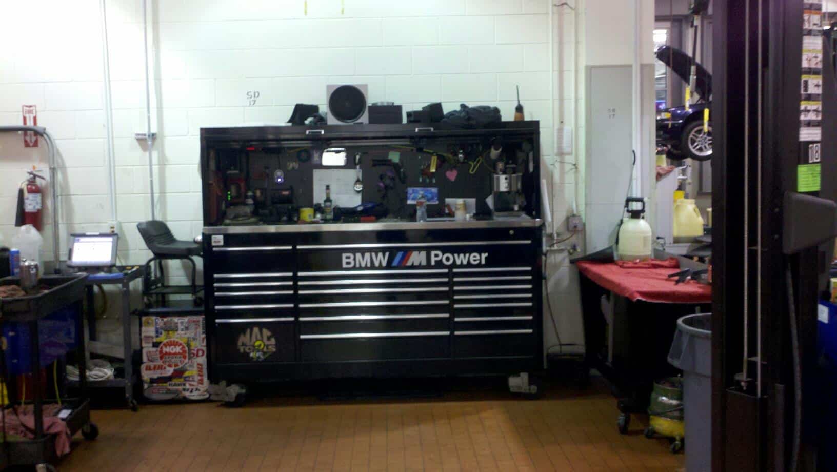 The $120,000 Mechanic Job Headline And What Nobody Tells You: Part 2: Dealership Politics And Starving Out Good Techs